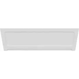 Фронтальная панель к ванне Мия Aquatek