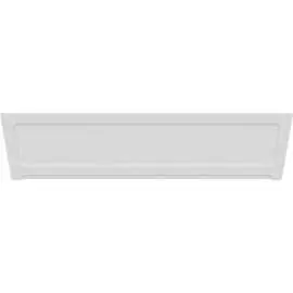 Фронтальная панель к ванне Мия Aquatek