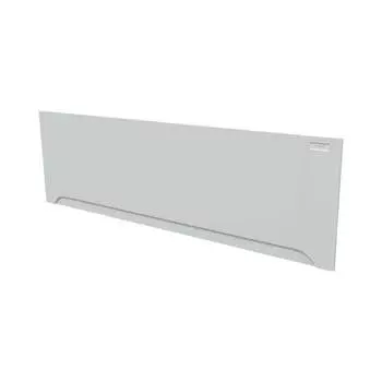 Фронтальная панель к ванне Радомир 1-21-0-0-0-183