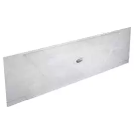 Фронтальная панель к ванне Роза Радомир 2-21-0-0-9-208