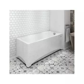 Фронтальная панель к ванне Веста Радомир