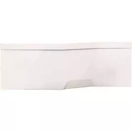 Фронтальная панель Marka One Convey 02кон1775л