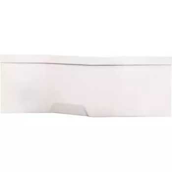 Фронтальная панель Marka One Convey 02кон1775п