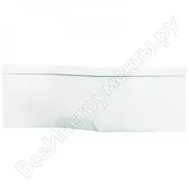 Фронтальная панель Marka One Convey 150 R 02кон1575п