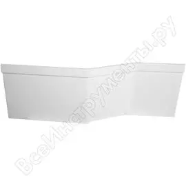 Фронтальная панель Marka One