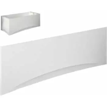 Фронтальная панель Радомир Джоанна 2-21-0-0-0-253