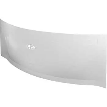 Фронтальная панель Радомир 2-21-0-0-0-219