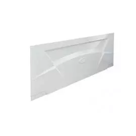 Фронтальная панель Радомир