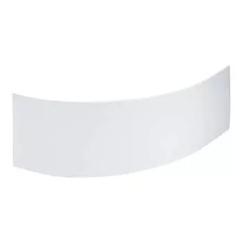 Фронтальная панель Roca 00068952