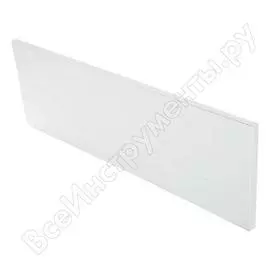 Фронтальная панель Santek 1.WH30.2.495 00000067321