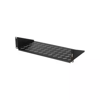 Фронтальная полка TLK TLK-SHFR-200-BK