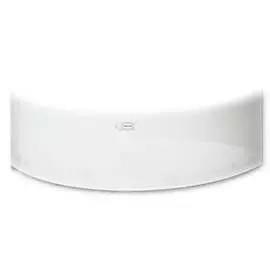 Фронтальная правая панель Радомир