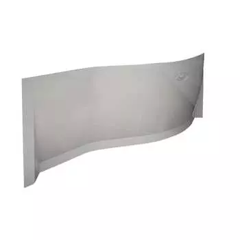 Фронтальная правосторонняя панель Радомир