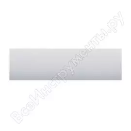 Фронтальная универсальная панель для ванн AM.PM Joy/Spirit W85A-150-070W-P