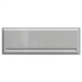 Фронтальный экран aquatek для ванны либра-170 00000001050