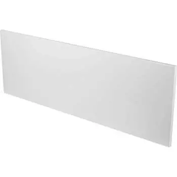 Фронтальный экран Berges 051004