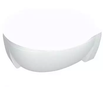 Фронтальный экран для ванны Бетта 170 Aquatek