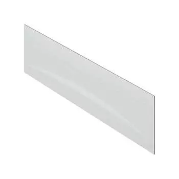 Фронтальный экран для ванны Мартиника Aquatek 00000041726