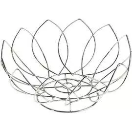 Фруктовница Beroma