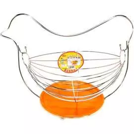 Фруктовница-качели Beroma