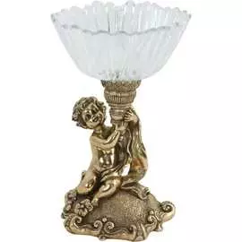 Фруктовница-конфетница BOGACHO