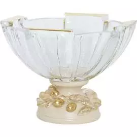 Фруктовница-конфетница BOGACHO