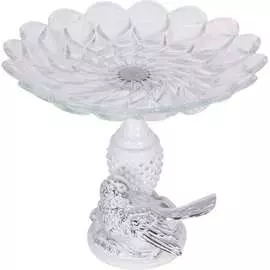 Фруктовница-конфетница BOGACHO