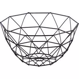 Фруктовница Mallony CARNALE 103798