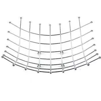 Фруктовница Nouvelle 9903365