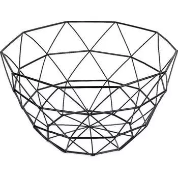 Фруктовница Nouvelle 9903372