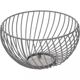 Фруктовница Regent inox