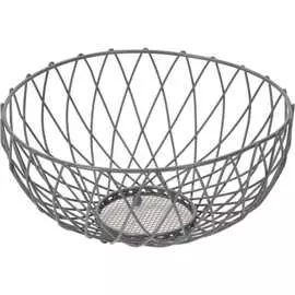 Фруктовница Regent inox