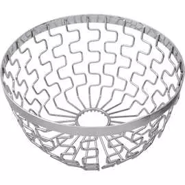 Фруктовница Regent inox