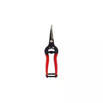 Фруктово-цветочные ножницы UNITRAUM UN-C3154C