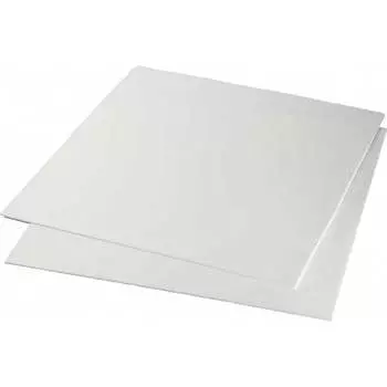 Фторопласт ООО Поволжский центр РТИ 4640209729676