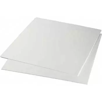 Фторопласт ООО Поволжский центр РТИ 4640209729881