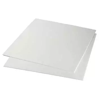 Фторопласт ООО Поволжский центр РТИ 4640209729911