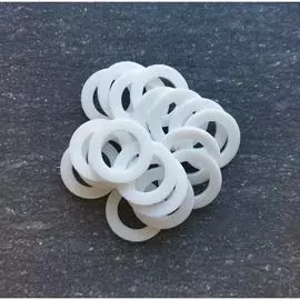 Фторопластовая прокладка HG 1648239