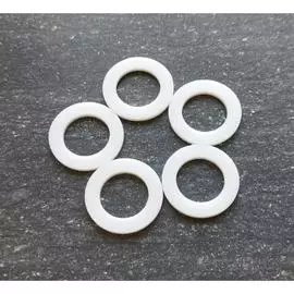 Фторопластовая прокладка HG 1648246