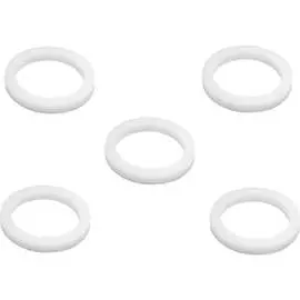 Фторопластовая прокладка HG 1648208