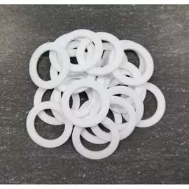 Фторопластовая прокладка HG 1648277