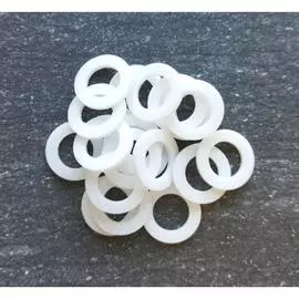 Фторопластовая прокладка HG 1648253