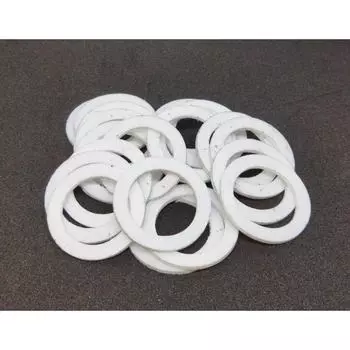 Фторопластовая прокладка HG