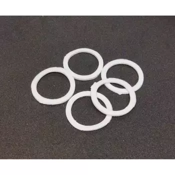 Фторопластовая прокладка HG