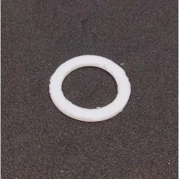 Фторопластовая прокладка HG