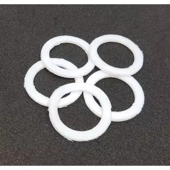 Фторопластовая прокладка HG