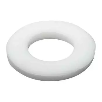 Фторопластовое кольцо к БКО ПТК 36009