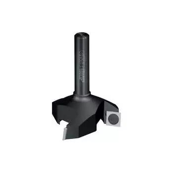 Фуговальная фреза CMT