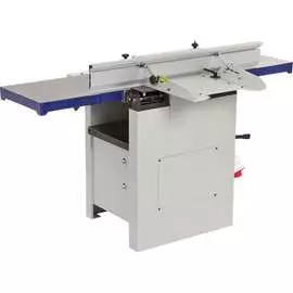 Фуговально-рейсмусный станок Белмаш JT-2 410/225-380 S182A