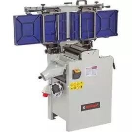 Фуговально-рейсмусный станок Белмаш JT-2 310/225-380 S180A